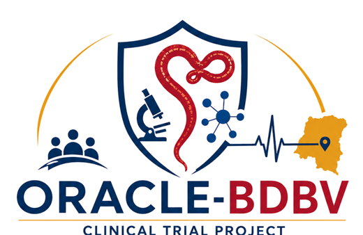 ORACLE-BDBV
